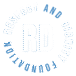 r&d logo 03